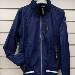 BOMBER JUNIOR Giacche Outdoor, Junior 